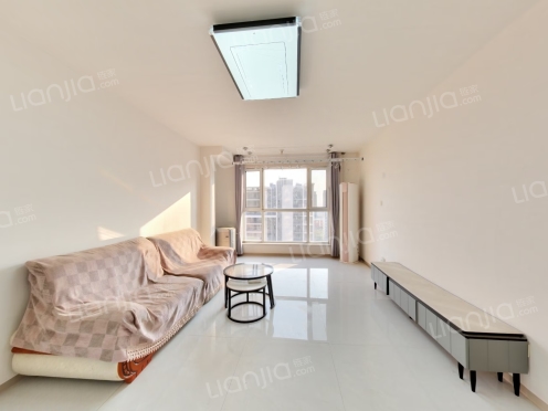 整租·九珑湾 3室2厅 南/北