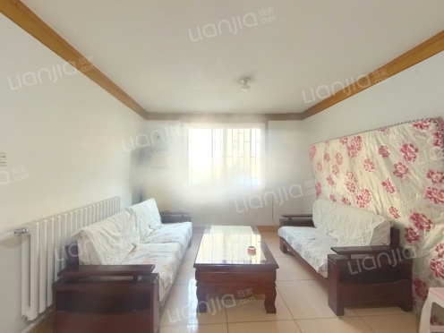 整租·杉林家园 2室2厅 东