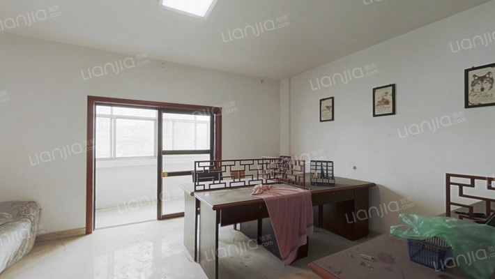 带湖路63号二手房实景图