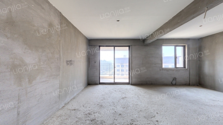 弘祥天璟二手房实景图