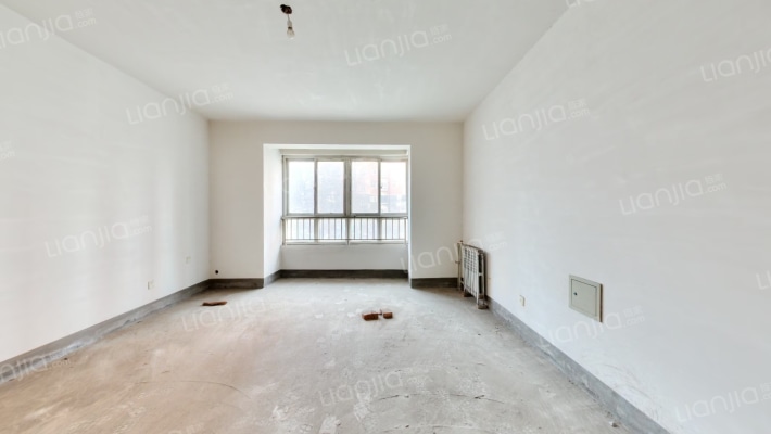 清木苑二手房实景图