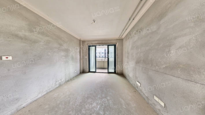 云谷周庄二手房实景图