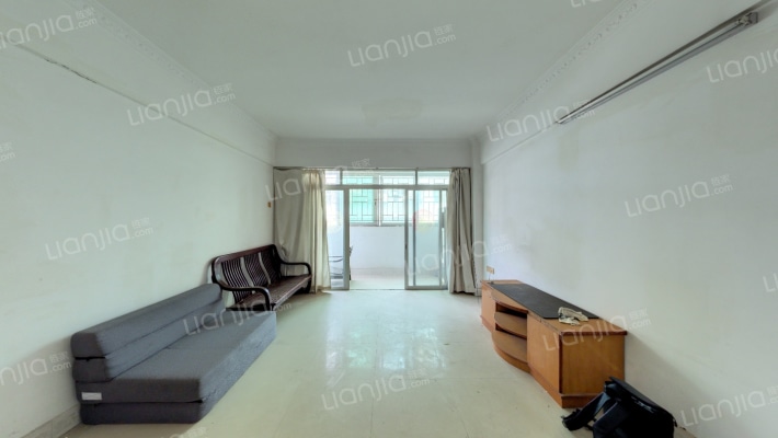 富阳新村二手房实景图