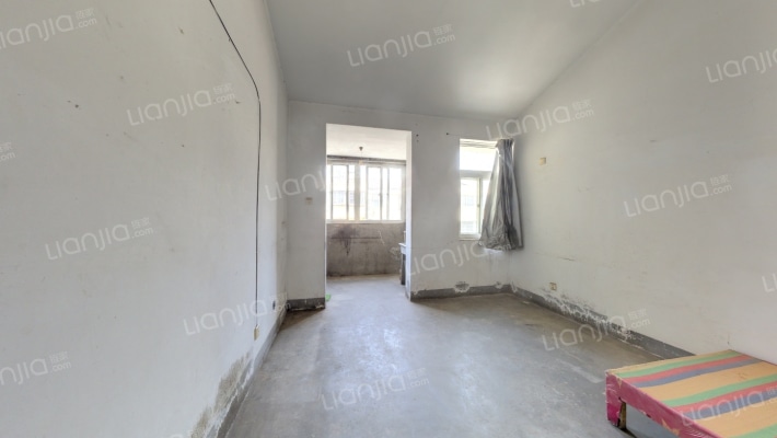 金山花园(泉山区)二手房实景图