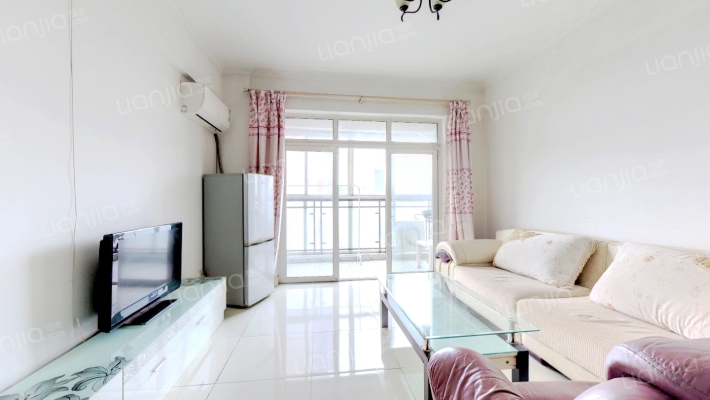 东方锦都二手房实景图