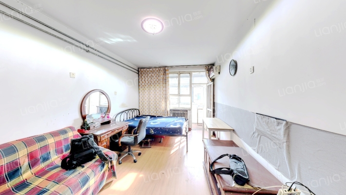 师范街89号二手房实景图