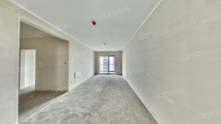 东方时尚中心·海语东方二手房实景图