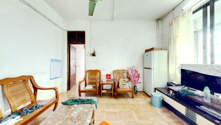 南大街9号二手房实景图