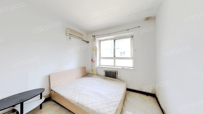 电大街56号二手房实景图