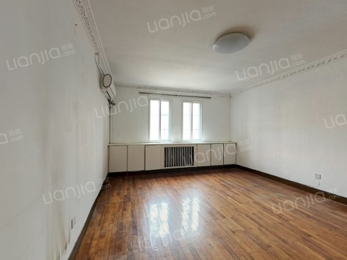 整租·海峡花园 3室2厅 南/北