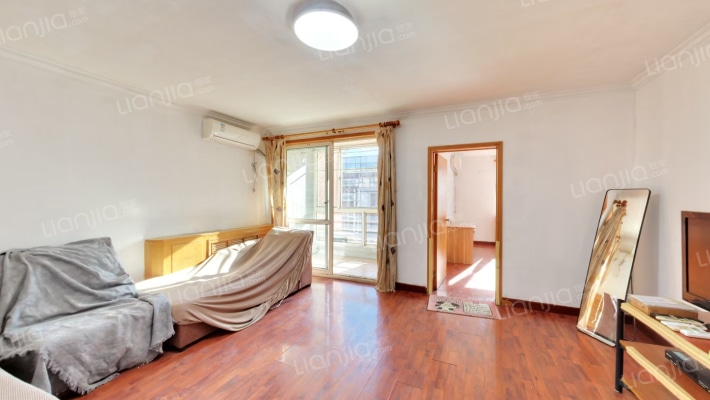 云趣园三区二手房实景图