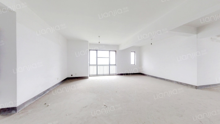 佳境天城天合苑二手房实景图