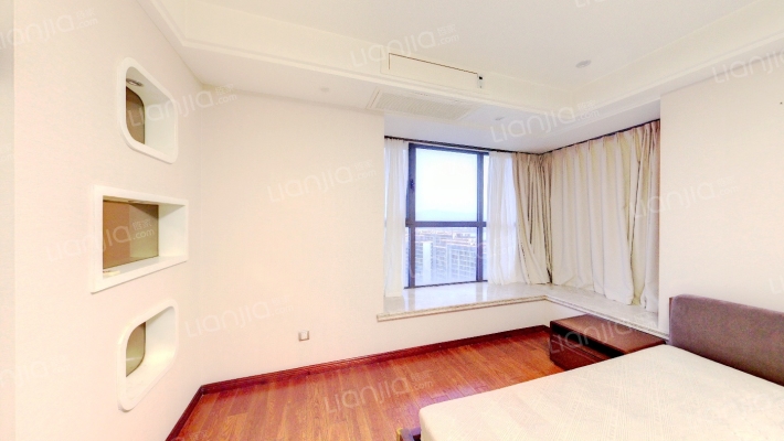 银都花园(瑞安市)二手房实景图