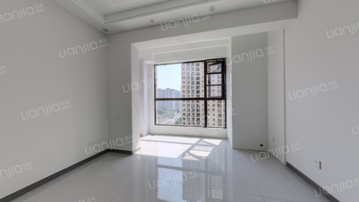 锦艺四季城香颂苑二手房实景图