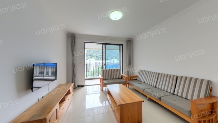 君康家园二手房实景图