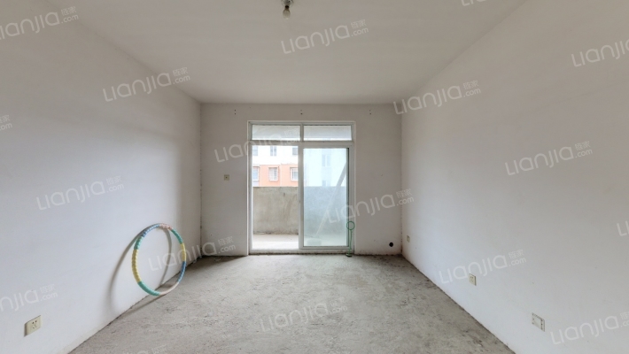 富江一品花园东区二手房实景图