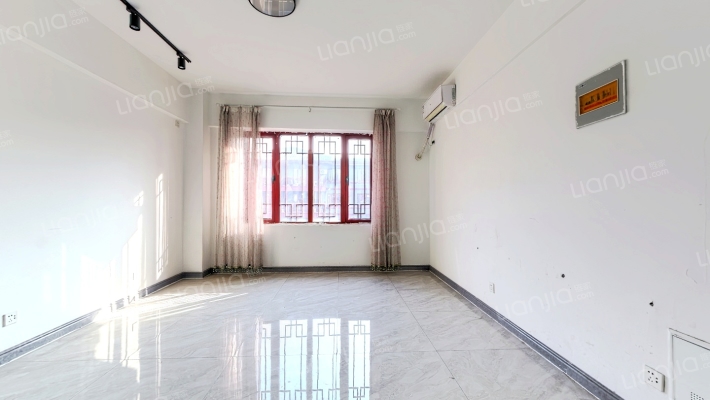 恒达魏源二手房实景图