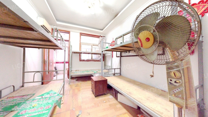 刘长山路24号二手房实景图