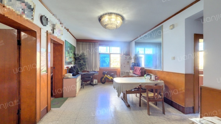 汝河路57号二手房实景图