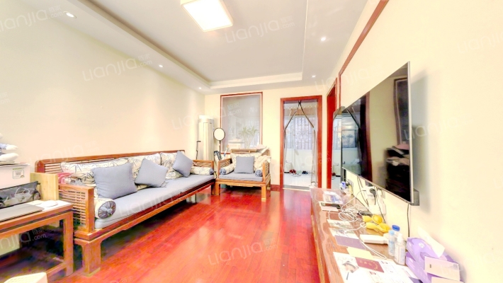 赤壁路二手房实景图