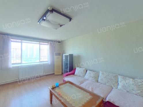 整租·慧海园 3室2厅 南