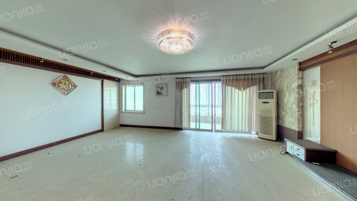 盛泰大厦二手房实景图