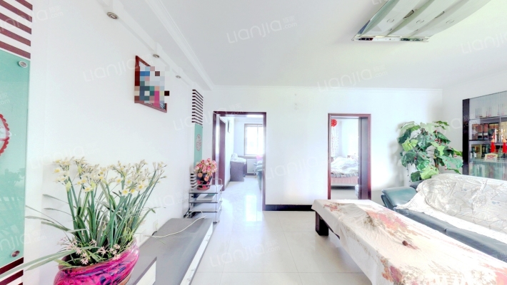 雁滩路3609-3629号二手房实景图