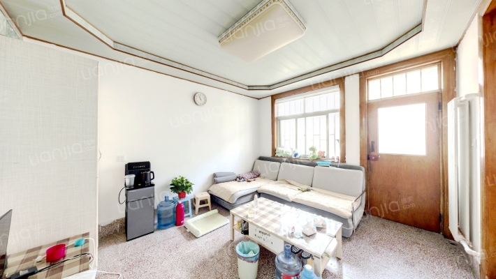 振中街二手房实景图