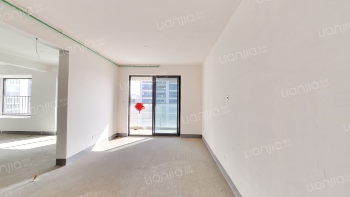 宝辉尚城二手房实景图