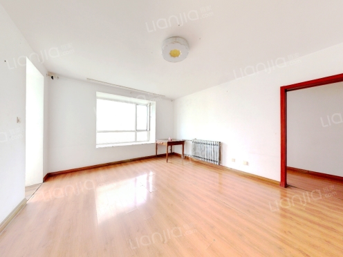 整租·宜昌馨园 2室1厅 东/南/北