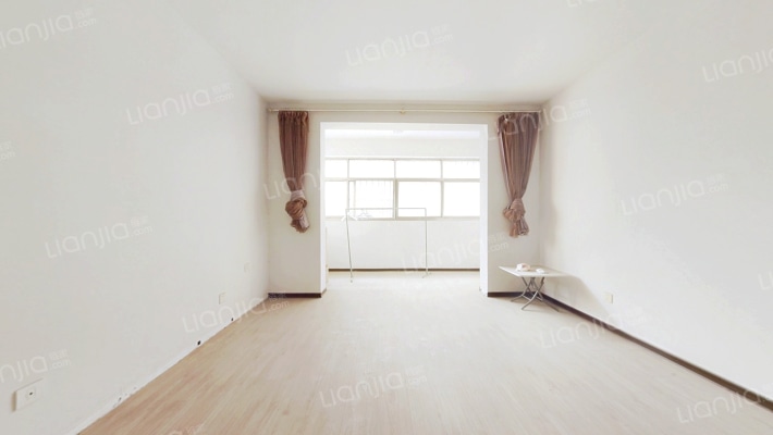 郑州鸿鑫公寓二手房实景图