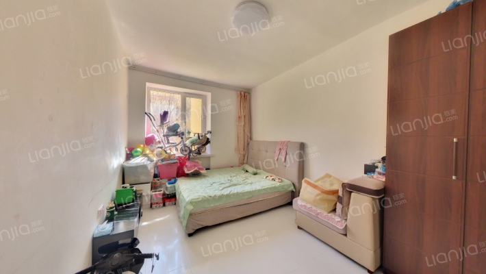 清明三道街二手房实景图