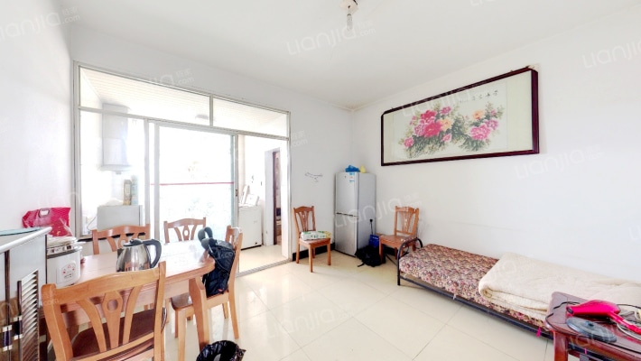 相府路26号二手房实景图