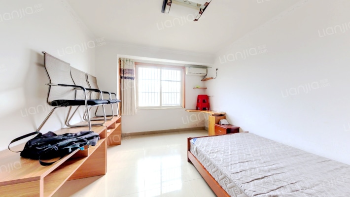 南都雲庭二手房实景图