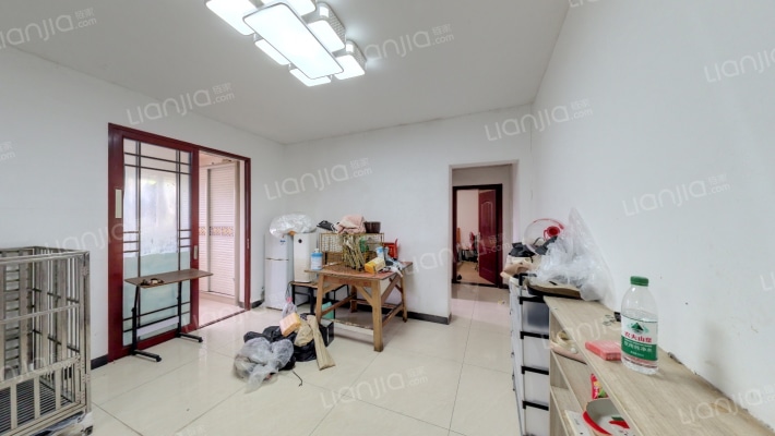 磊鑫嘉苑二手房实景图