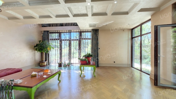 诸子阶二手房实景图