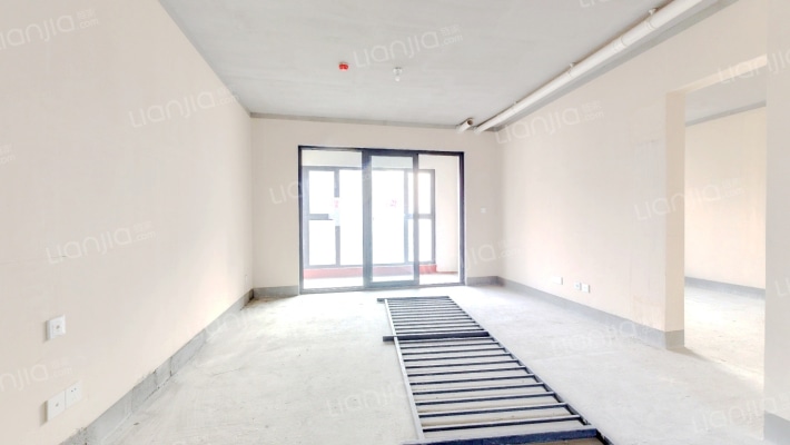 昆仑望岳西苑二手房实景图