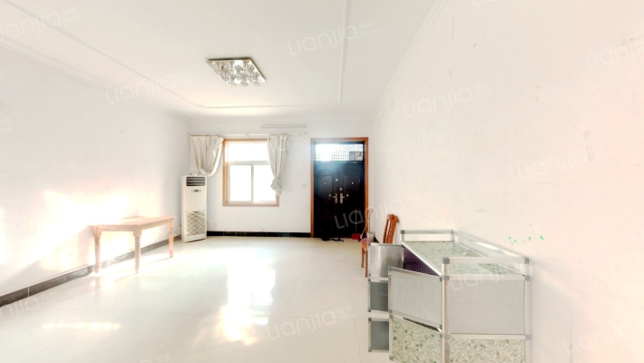 共和花园二手房实景图