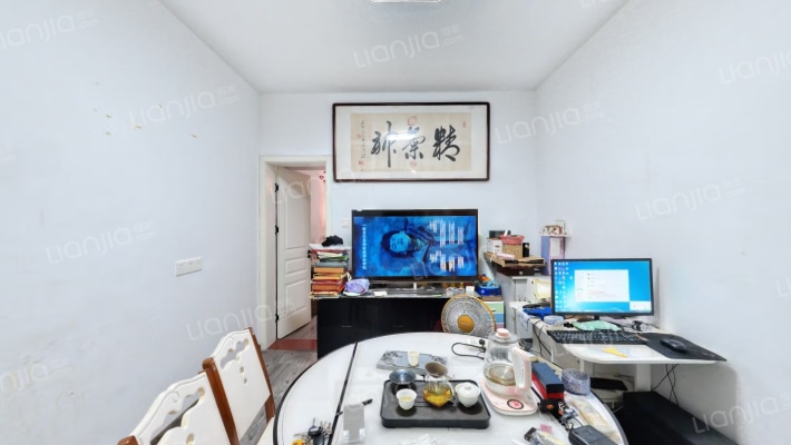 大王里61号二手房实景图