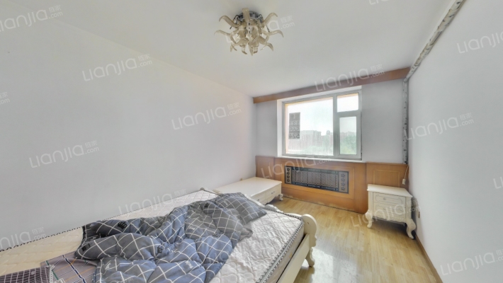 青浦路355号二手房实景图