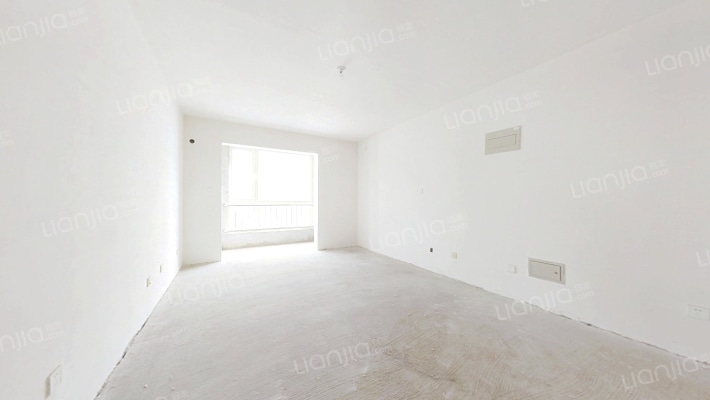 花都新苑二手房实景图