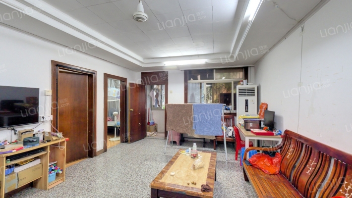 永安楼二手房实景图