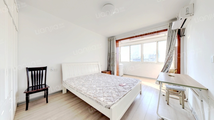 大纱帽巷40号二手房实景图