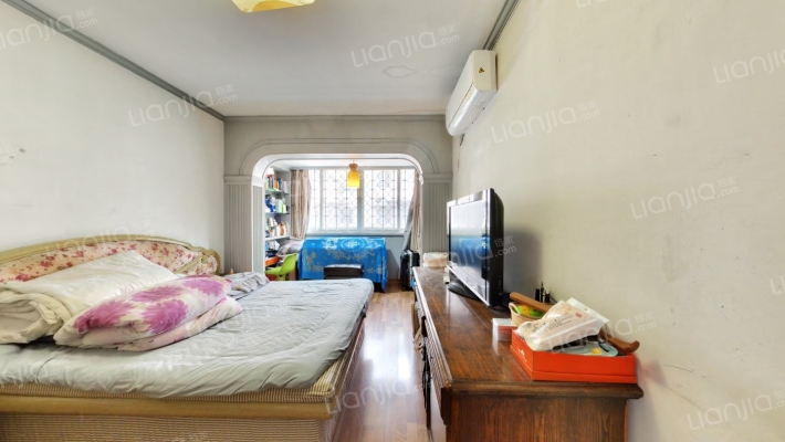 玄坛弄二手房实景图