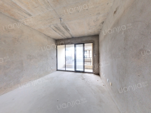 整租·悦江苑 2室2厅 西南