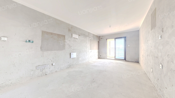 融侨悦城二手房实景图