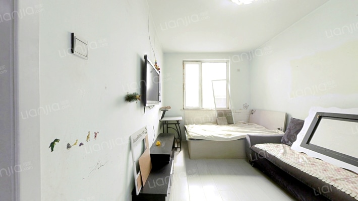 凯怡阳光一期二手房实景图