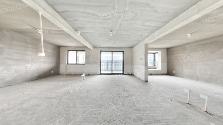 佳源广场二手房实景图