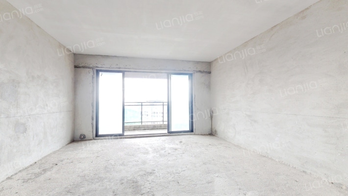 金榜山二手房实景图