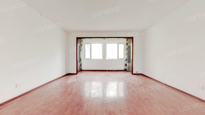 金泰丽湾悦栖山东区二手房实景图